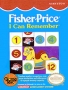 Nintendo  NES&nbsp; - &nbsp;Fisher Price I Can Remember
